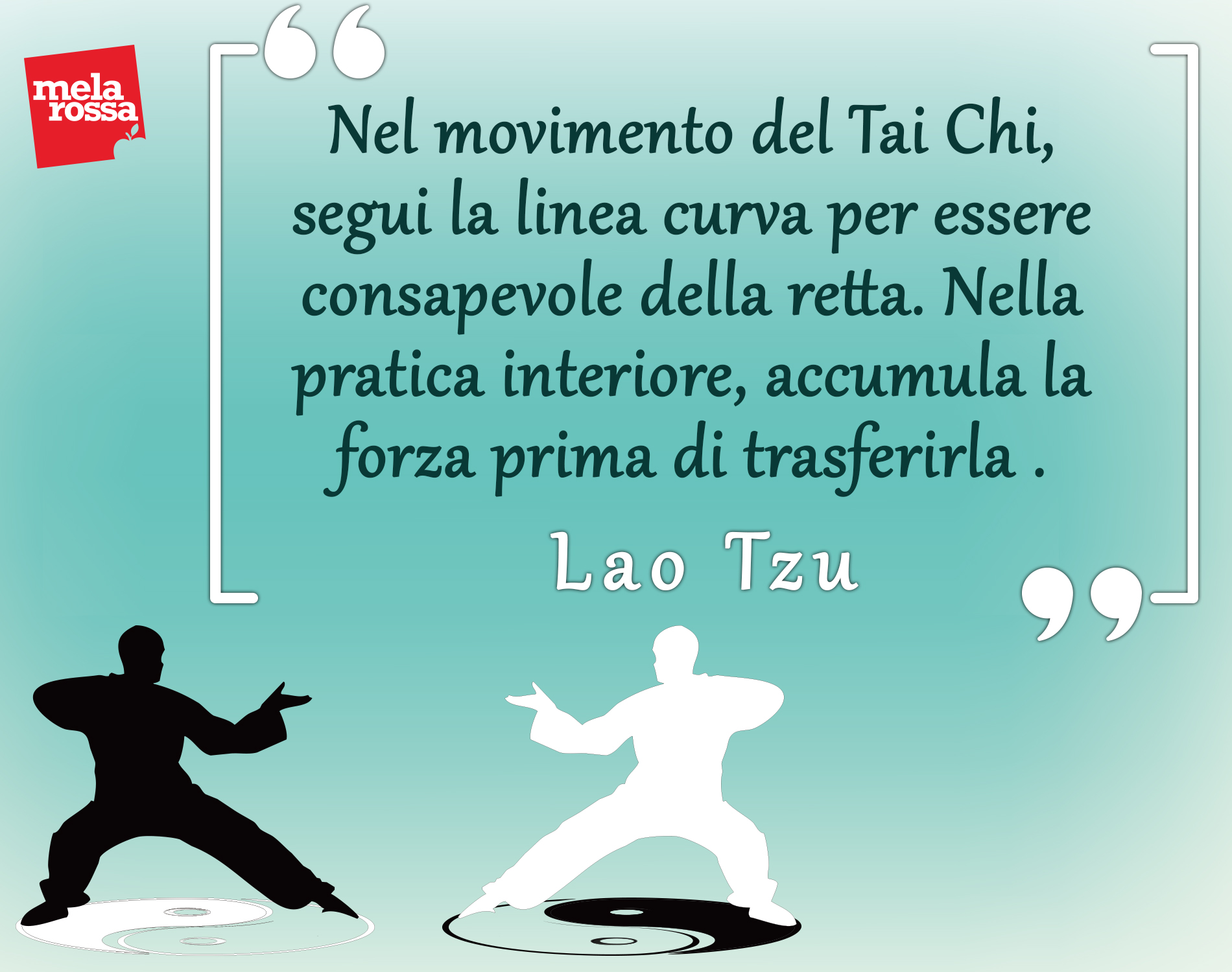 filosofia del tai chi