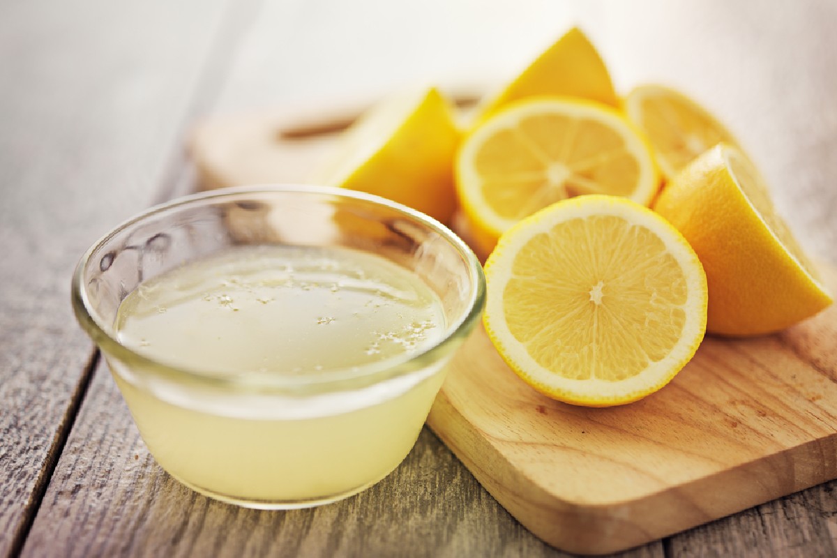 limone