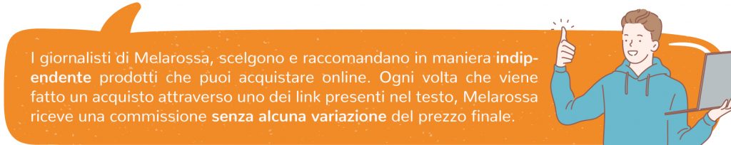 amazon:ipertensione