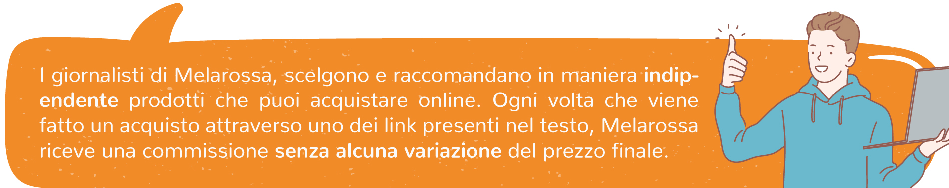 correttori di postura: i migliori sul mercato