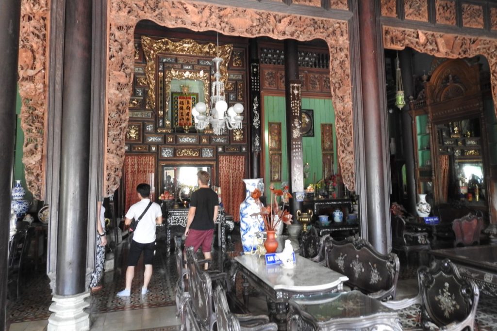 binh thuy casa film lamante 2