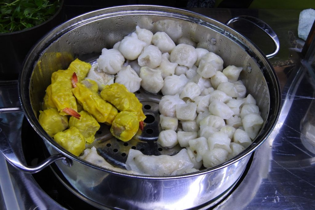 can tho street food 4