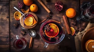 Cannella: proprietà, benefici, controindicazioni e utilizzo in cucina