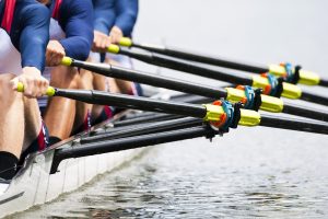Bambini e sport: l’allenatore non solo coach ma educatore di salute