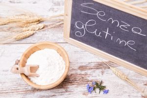Celiachia, oltre 400mila i pazienti che non sanno di averla