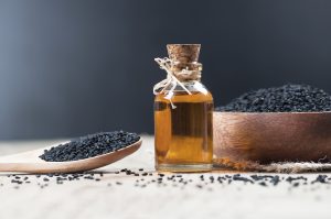 Cumino: pianta, proprietà, controindicazioni e usi in cucina