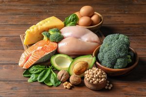Dieta a Zona: cos’è, come funziona, esempio di menù, benefici e critiche