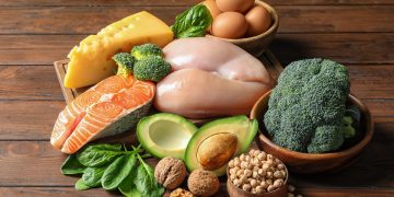 Dieta a Zona: cos'è, come funziona, esempio di menù, benefici e critiche