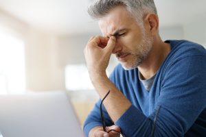 Emicrania con l’aura: un nuovo farmaco nutraceutico per ridurre gli episodi