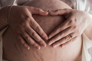 Cancro e maternità: più speranze per chi ha un tumore