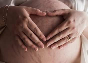 Restare incinta dopo un tumore è possibile