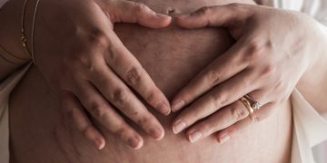 Restare incinta dopo un tumore è possibile