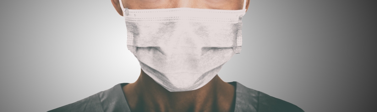 herpes zoster: contagio