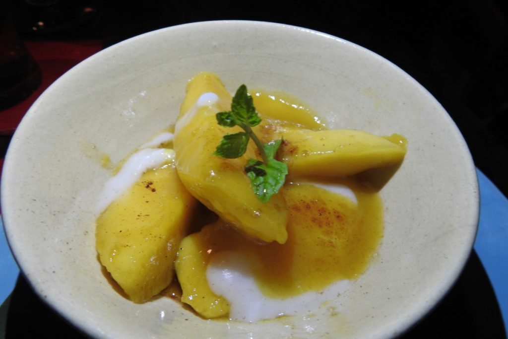 hoi an catena mango mango 3