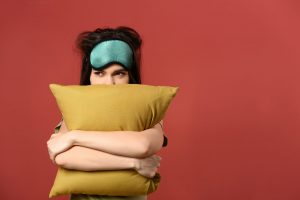 Insonnia: che cos’è, tipologie, cause, rimedi e conseguenza sulla salute