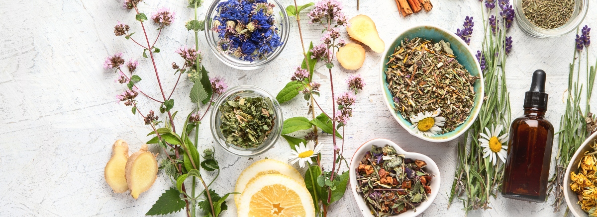 insonnia: cure naturali