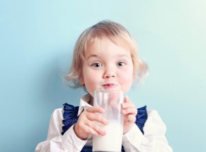 Latte d’asina: cos’è, benefici, valori nutrizionali, usi in bellezza
