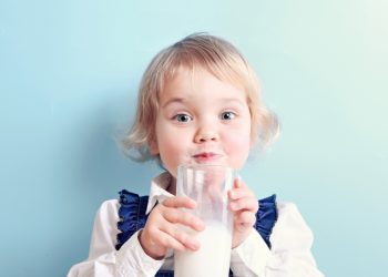 latte d'asina: cos'è, valori nutrizionali, usi in bellezza, controindicazioni