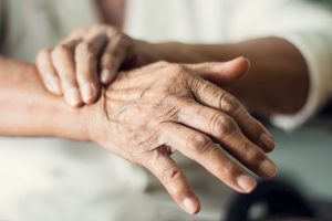 Parkinson, dalla ricerca nuove possibilità terapeutiche