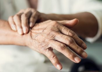 Parkinson, dalla ricerca nuove possibilità di cura