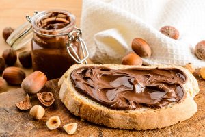 Nutella, Pangoccioli, Grancereale: le ricette per prepararli a casa