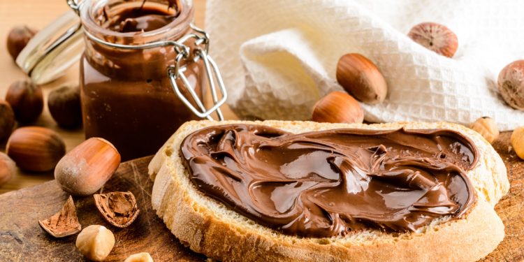 Nutella, Pangoccioli, Grancereale: 3 ricette per farli a casa