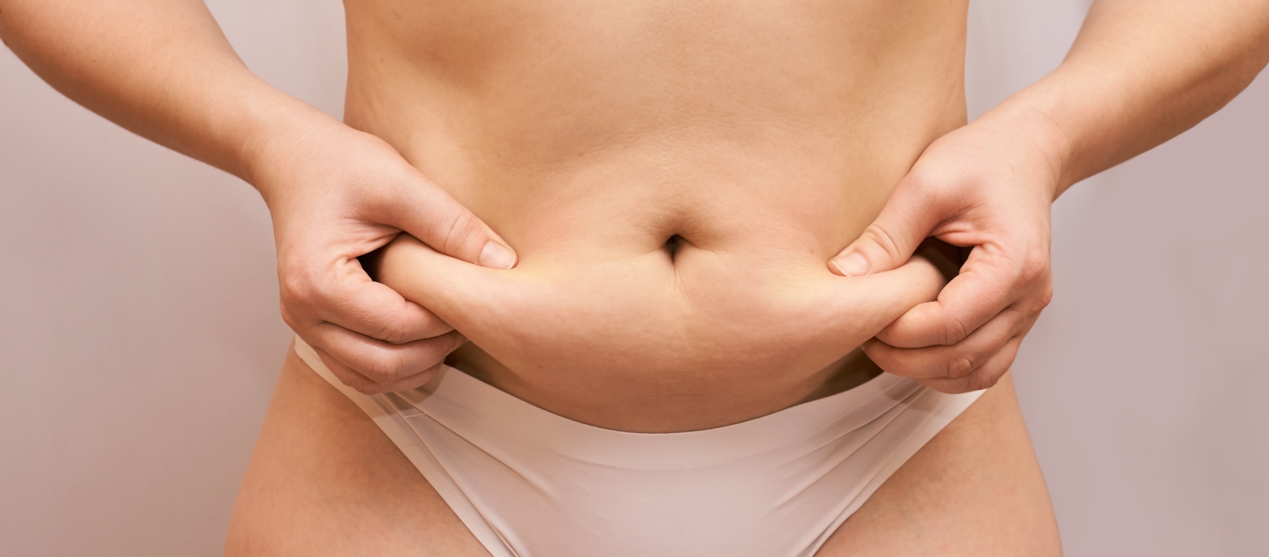 pancia gonfia: possibili cause