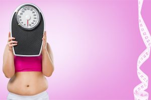 Quando pesarsi a dieta: consigli del nutrizionista e grafico della perdita di peso da stampare