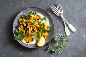 Ricette con cavolfiore: 15 idee originali per cucinarlo