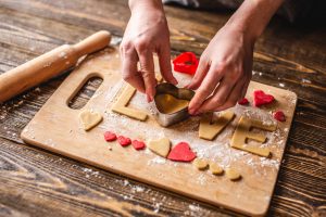 Ricette per San Valentino: le migliori idee da provare