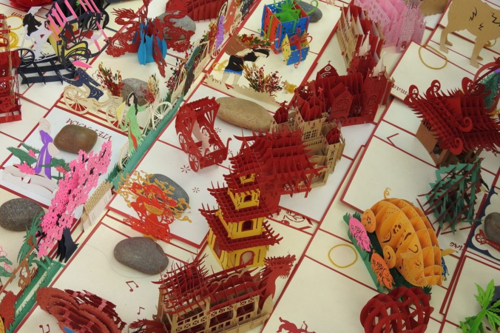 saigon artigianato 2