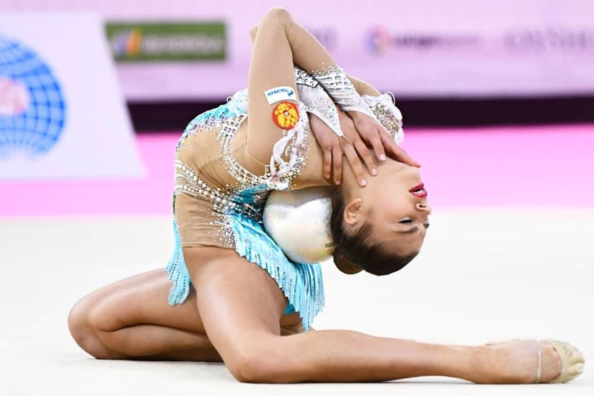 soldatova ginnastica ritmica bulimia