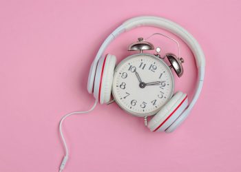 Sveglia: se scegli una melodia sei più reattivo e meno assonnato al mattino