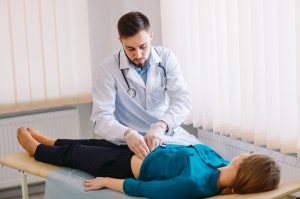 I casi di tumore al colon diminuiscono grazie allo screening e al test SOF