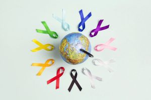 World Cancer Day: più frutta, verdura e fibre contro il cancro