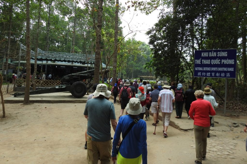 zona tunnel di cu chi 3