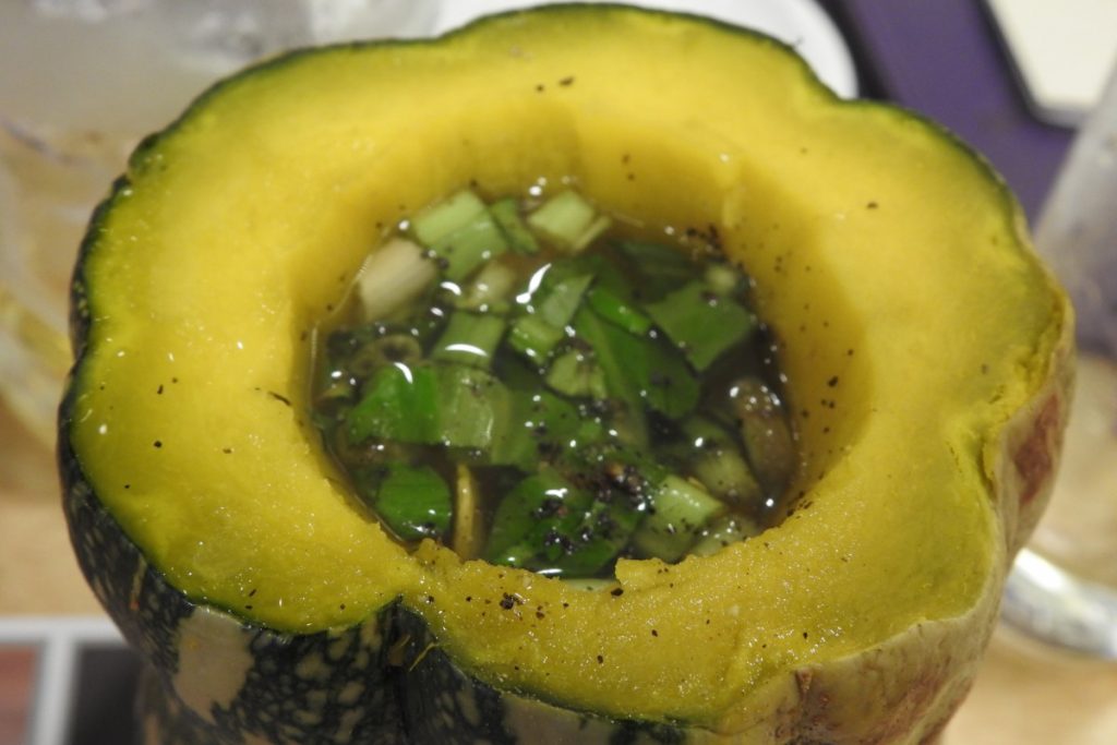 zuppe vietnamite 3