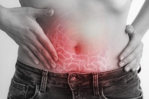 Escherichia coli: cos’è, come si trasmette l’infezione, sintomi, cure e prevenzione