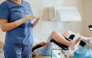 PAP test: che cos’è, a cosa serve, come si esegue e quando