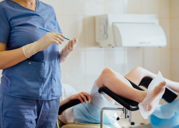 pap test: cos'è a cosa serve quando farlo e perché