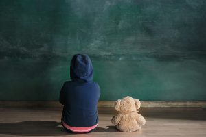 Autismo: che cos’è, epidemiologia, storia, cause, diagnosi, falsi miti e trattamenti