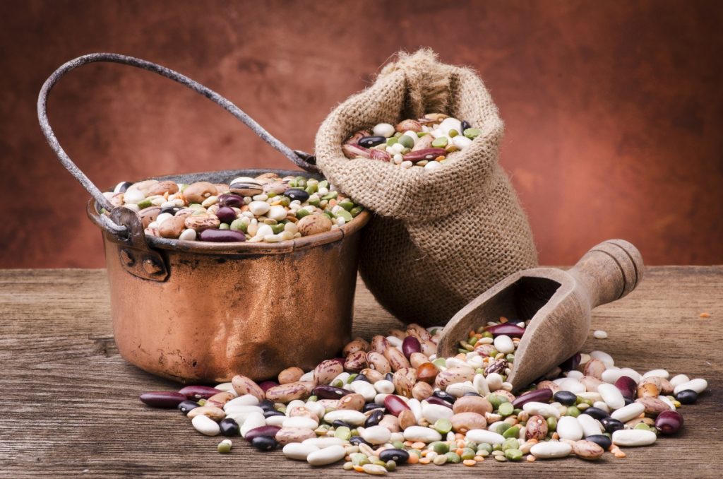cicerchia: come consumarla