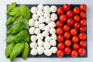 Melarossa sostiene #MangiaItaliano, la campagna in difesa del cibo italiano