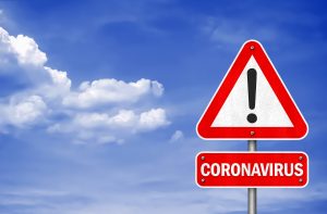 Coronavirus, scuole chiuse in tutta Italia da domani al 15 marzo