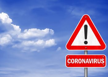 Scuole chiuse in tutta Italia fino al 15 marzo per il coronavirus
