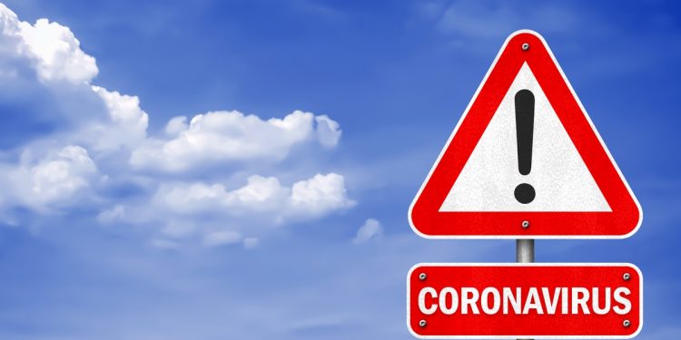 Scuole chiuse in tutta Italia fino al 15 marzo per il coronavirus