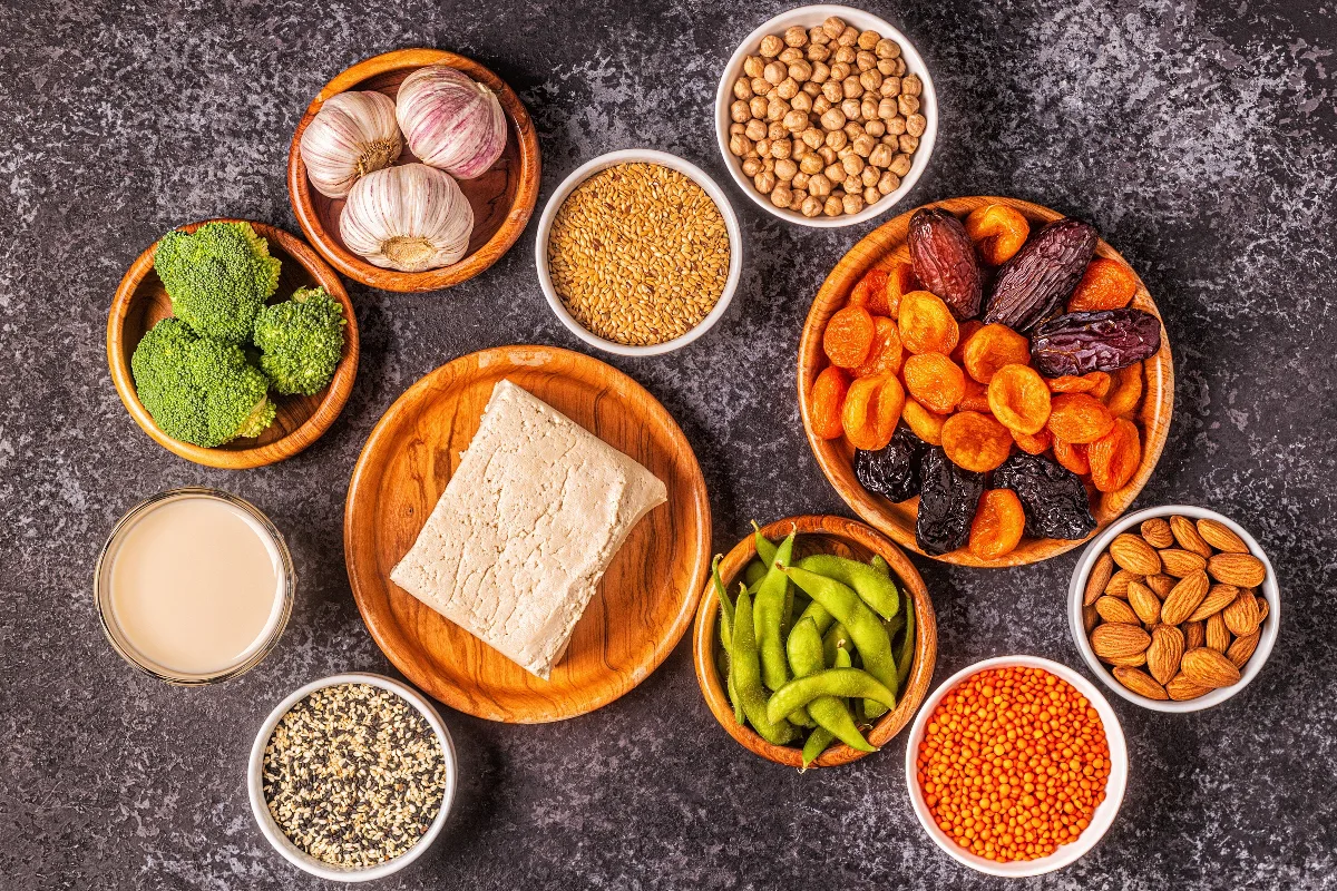 quali alimenti non dovrei mangiare a dietas quali alimenti non dovrei mangiare a dietas