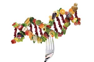 I tuoi gusti a tavola? Sono scritti nel DNA