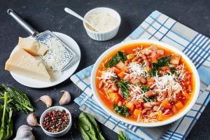 Fagioli: cosa sono, varietà, proprietà, benefici e ricette