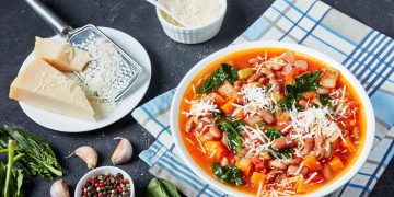 fagioli: cosa sono, botanica, varietà, benefici, valori nutrizionali e ricette